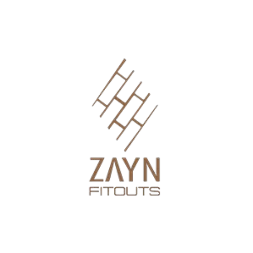 Zayn Fitouts