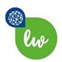 Leeway Softech Pvt. Ltd